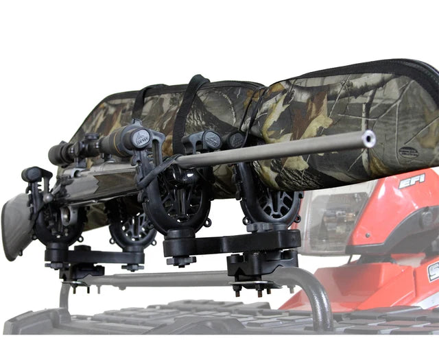 FLEXGRIP™ PRO ATV - SINGLE