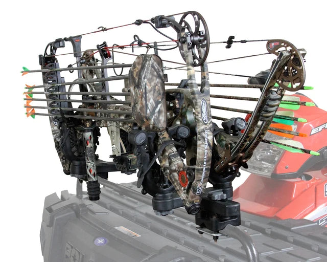 FLEXGRIP™ PRO ATV - SINGLE