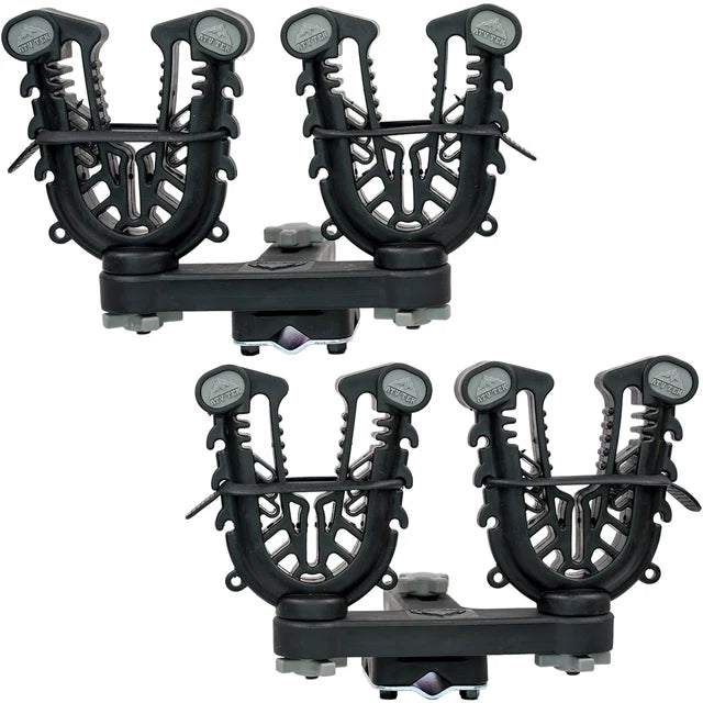 FLEXGRIP™ PRO ATV - SINGLE