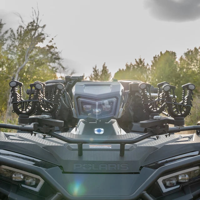 FLEXGRIP™ PRO ATV - SINGLE