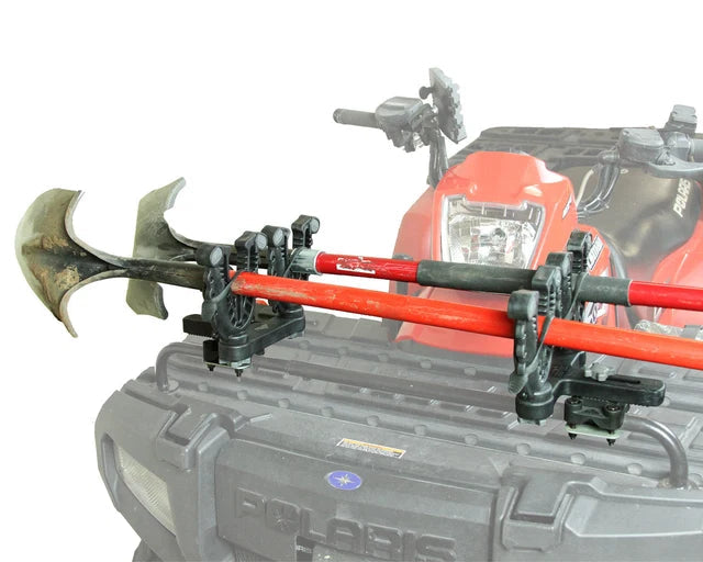 FLEXGRIP™ PRO ATV - SINGLE