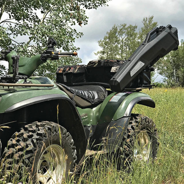 GUN DEFENDER™ ATV MOUNT