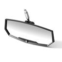 YAMAHA CENTER MIRROR
