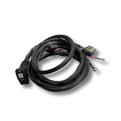 CFMOTO ZForce 950 Sport/Trail Electric Wiper Kit