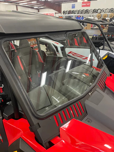 2024 Polaris RZR Xp