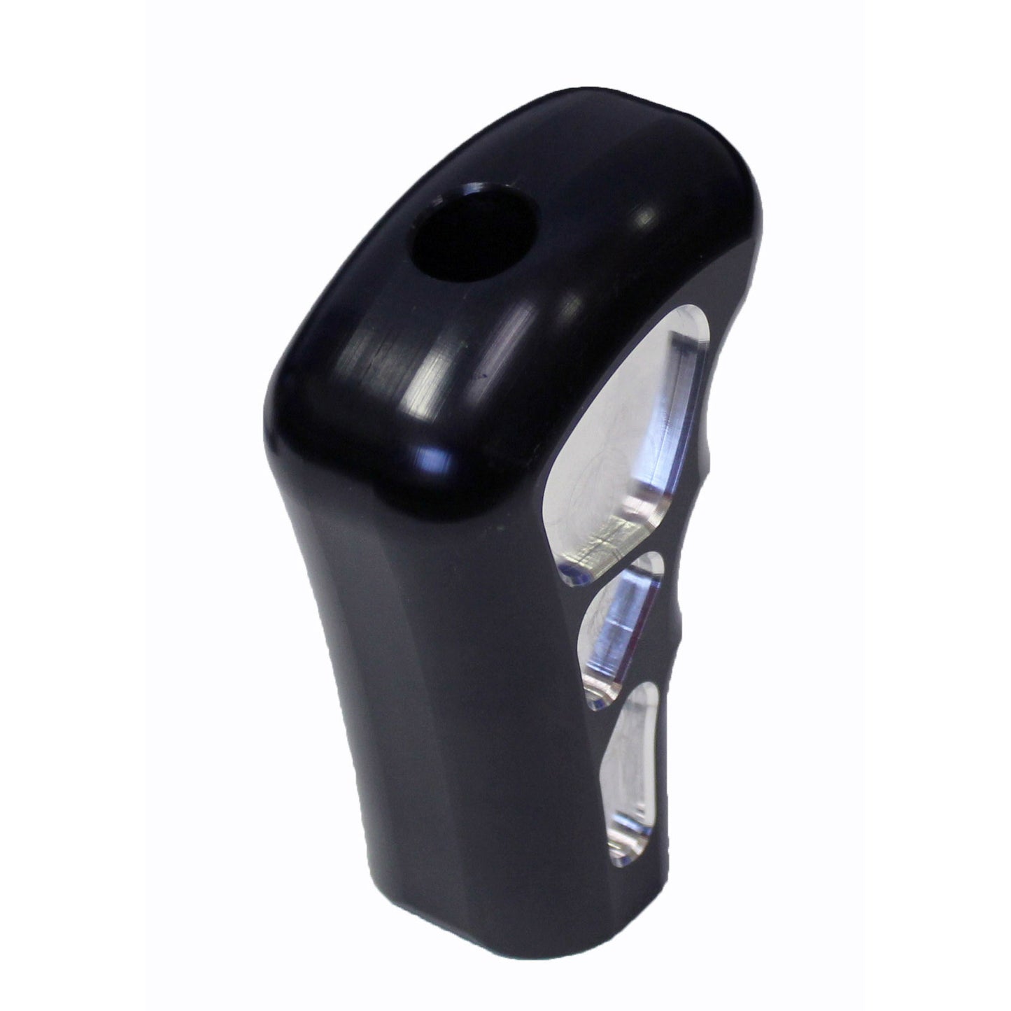 YXZ Emergency Brake Knob