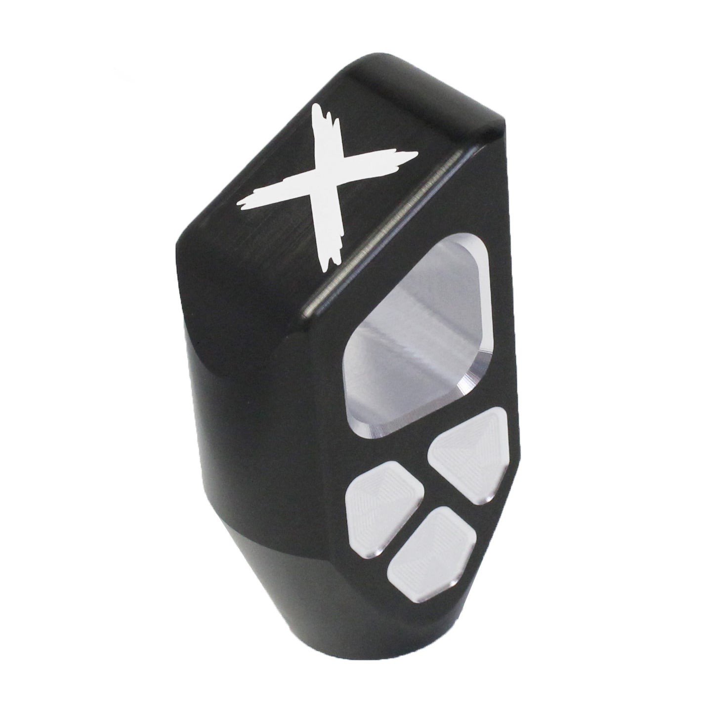 Shift Knob – Maverick X3