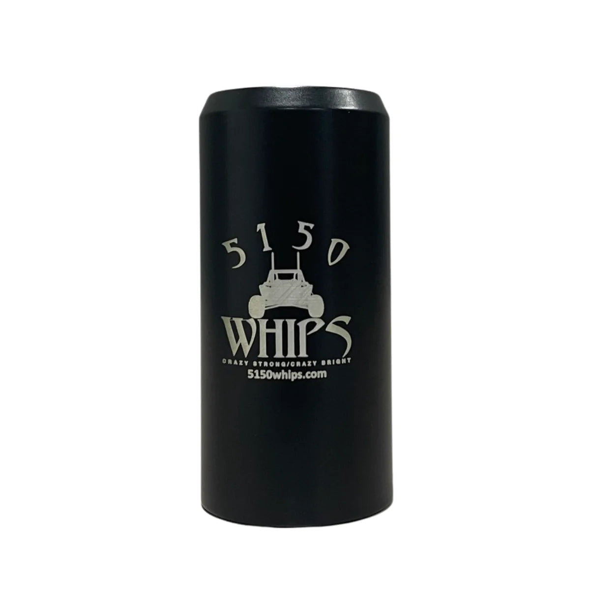 magnetic mount black