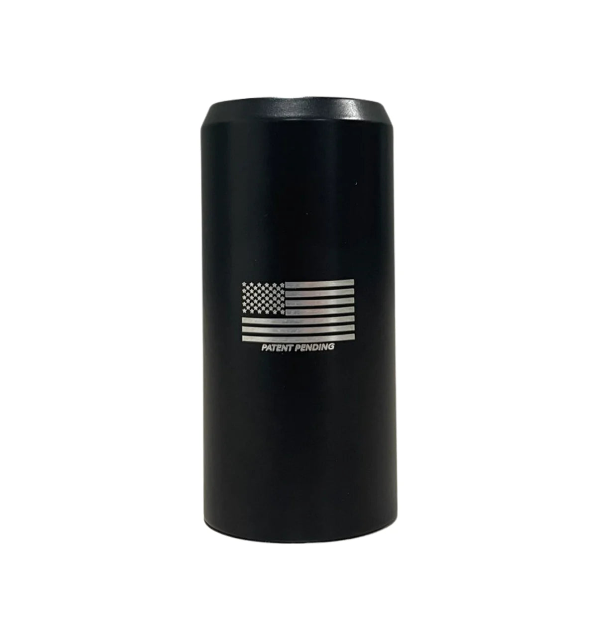 magnetic mount black