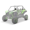 Rear Pod Speaker Set by HiFonics