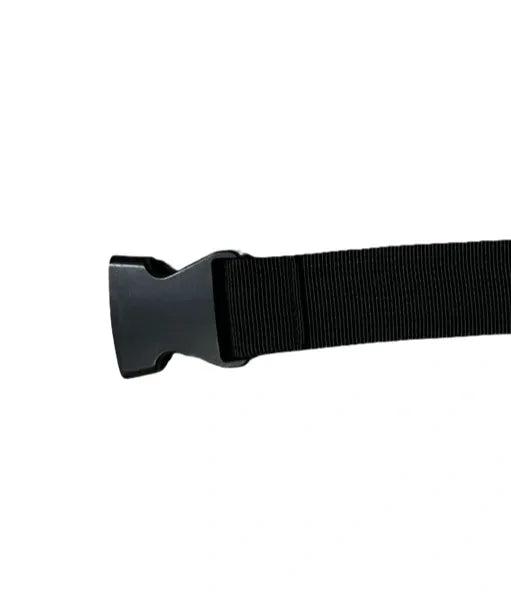 Padded Windshield Cover ( Large )