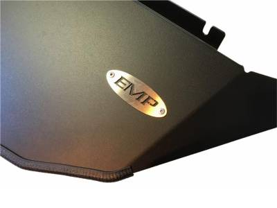 CAN-AM MAVERICK X3 LOWER DOOR SET