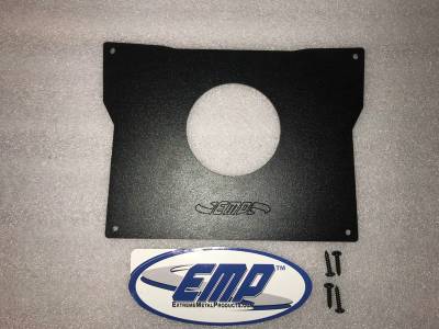 Teryx KRX 1000 BT Stereo with Back Up Camera Inputs