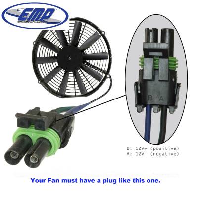Fan Override Over Ride Rocker Switch kit for Polaris Ranger RZR 800 900s xp 1000