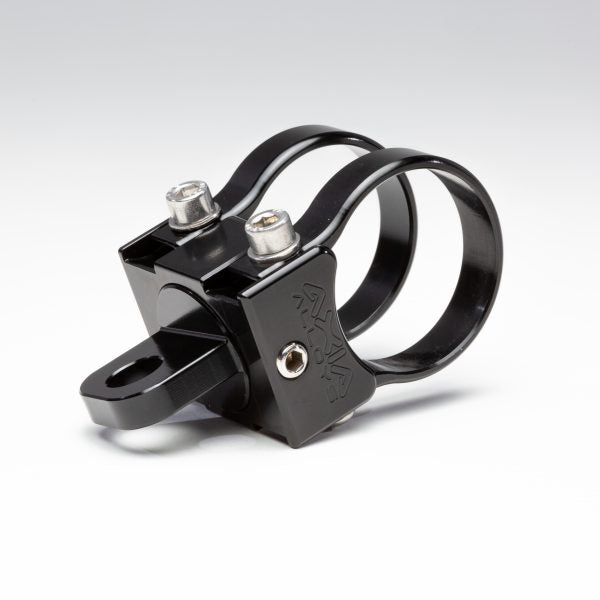 ADJUSTABLE ANGLE FLAG / WHIP MOUNT