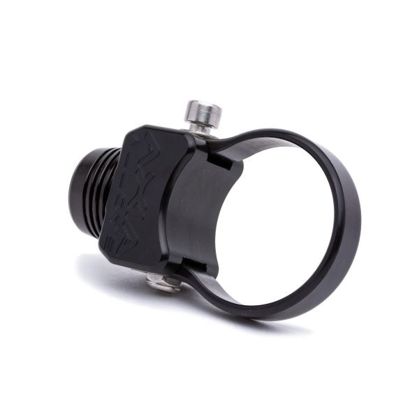 LED DOME LIGHT - USB RECHARGEABLE