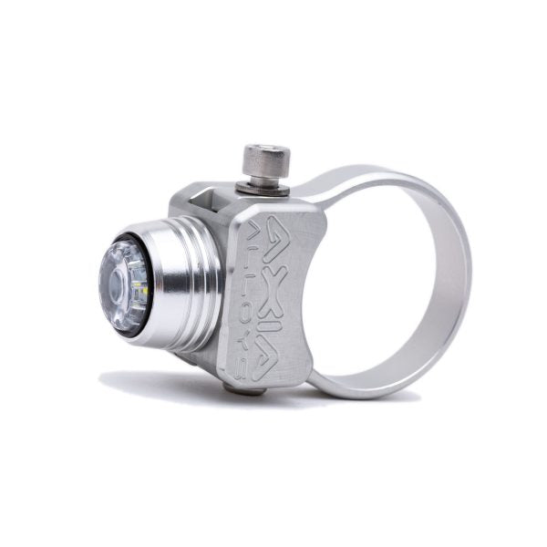 LED DOME LIGHT - USB RECHARGEABLE