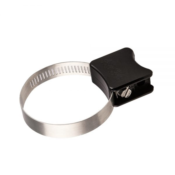HOSE CLAMP ADAPTER