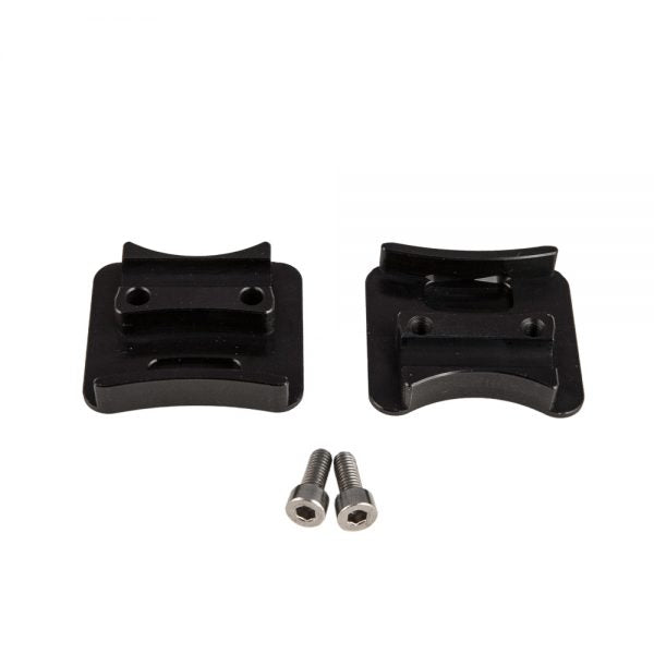HOSE CLAMP ADAPTER