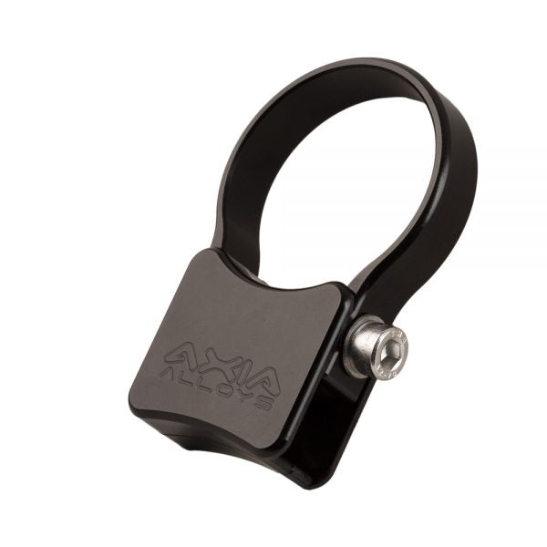 HOSE CLAMP ADAPTER