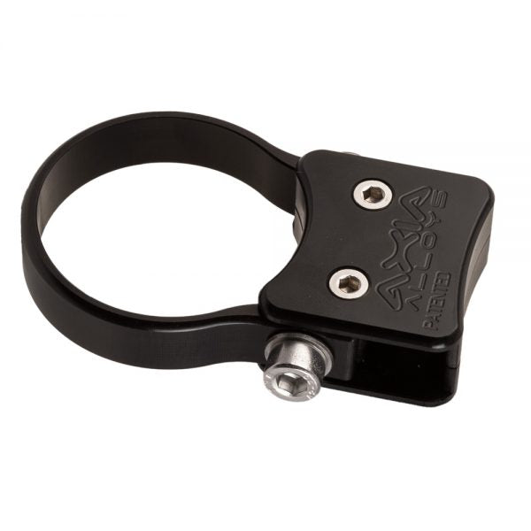 HOSE CLAMP ADAPTER