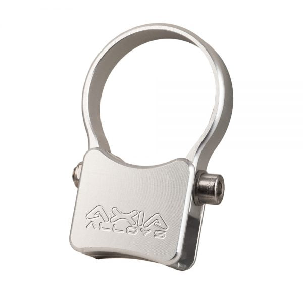 HOSE CLAMP ADAPTER