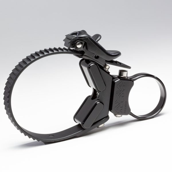 HD ALL PURPOSE MOUNT 1.5" - 4.0"