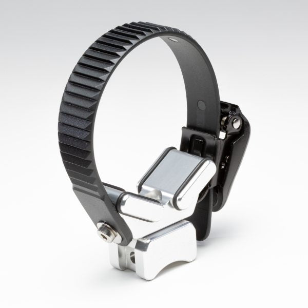 HD ALL PURPOSE MOUNT 1.5" - 4.0"