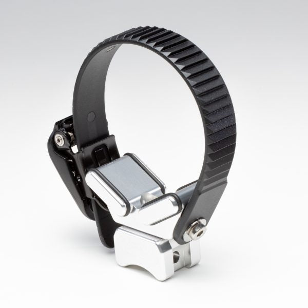 HD ALL PURPOSE MOUNT 1.5" - 4.0"