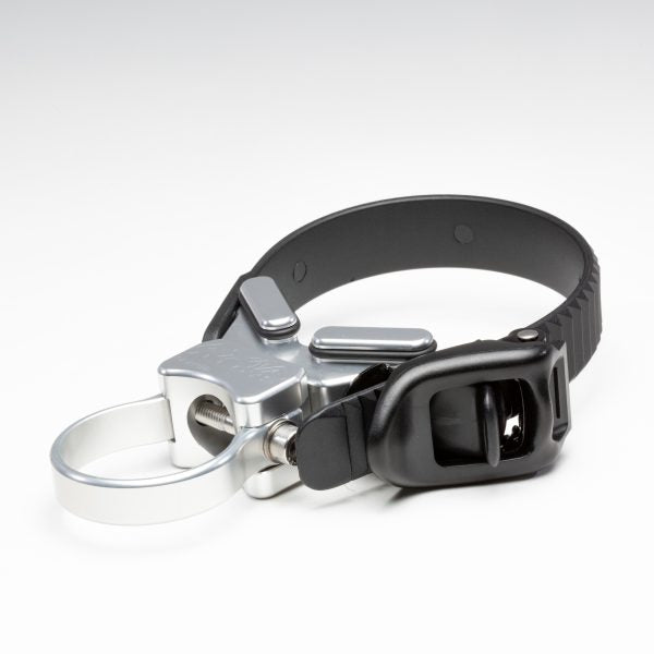 HD ALL PURPOSE MOUNT 1.5" - 4.0"