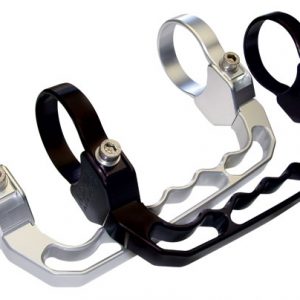 GRAB HANDLE