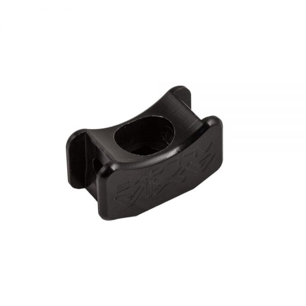 UNIVERSAL MOUNT- SINGLE 6MM FEMALE NYLOCK OR MALE BOLT