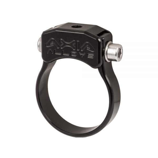 UNIVERSAL MOUNT- SINGLE 6MM FEMALE NYLOCK OR MALE BOLT