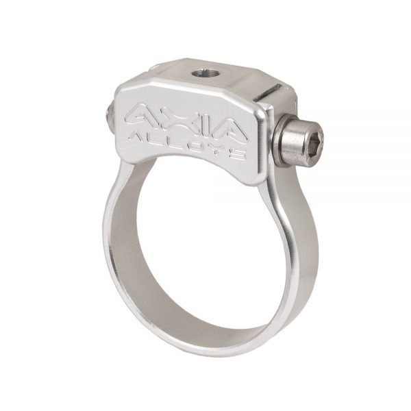 UNIVERSAL MOUNT- SINGLE 6MM FEMALE NYLOCK OR MALE BOLT