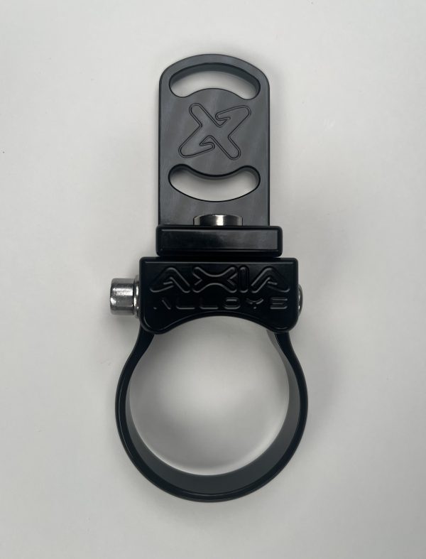 Rigid Industries RDS Series Light Mount