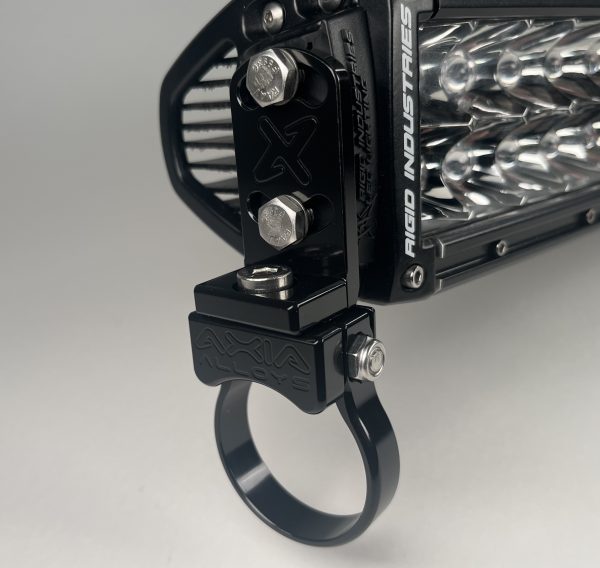 Rigid Industries RDS Series Light Mount