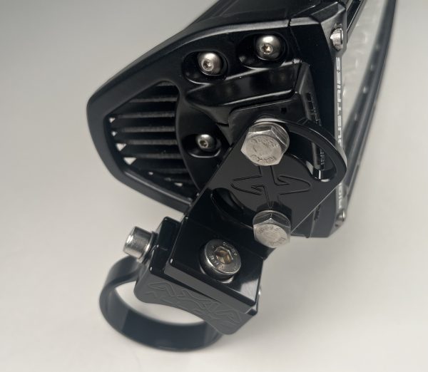 Rigid Industries RDS Series Light Mount