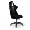 Speed Office Chair