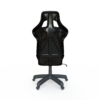 Speed Office Chair