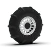 Speed PLW10 Sand/Paddle Tire Kit