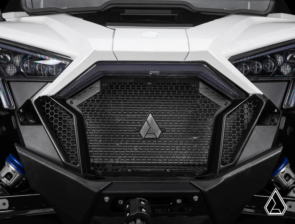 Assault Industries Stinger Grill (Fits: Polaris RZR Pro XP)