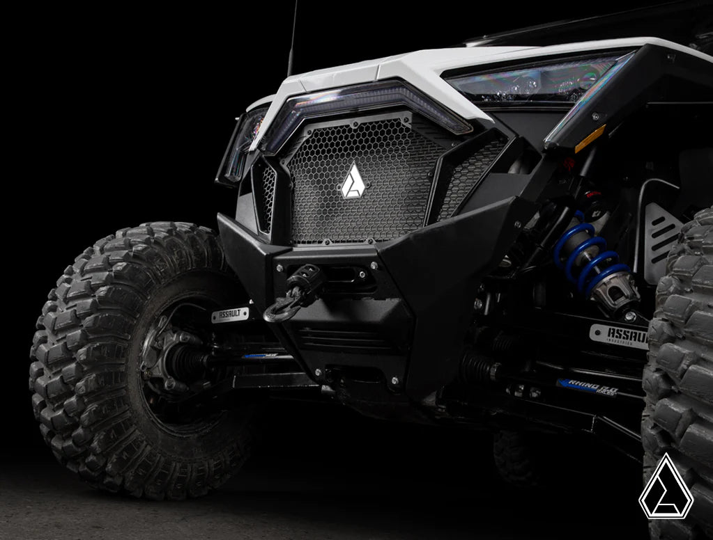 Assault Industries Stinger Grill (Fits: Polaris RZR Pro XP)
