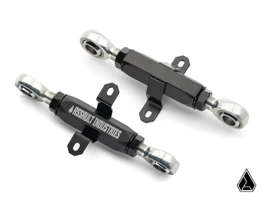 Assault Industries Heavy Duty Sway Bar end Links