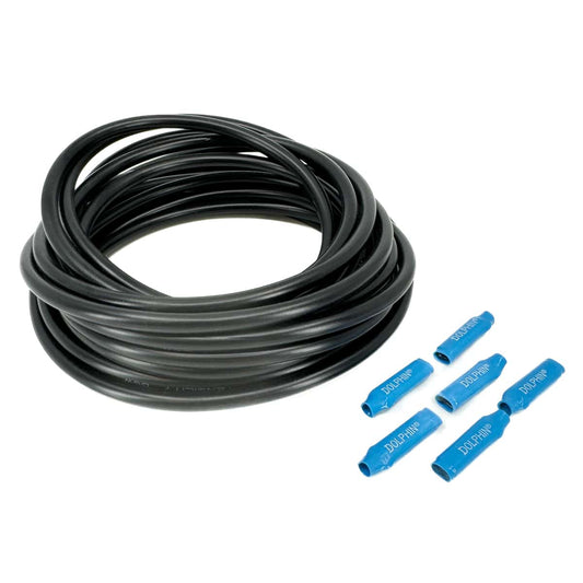 Universal 3-Wire Extension Kit (180″)