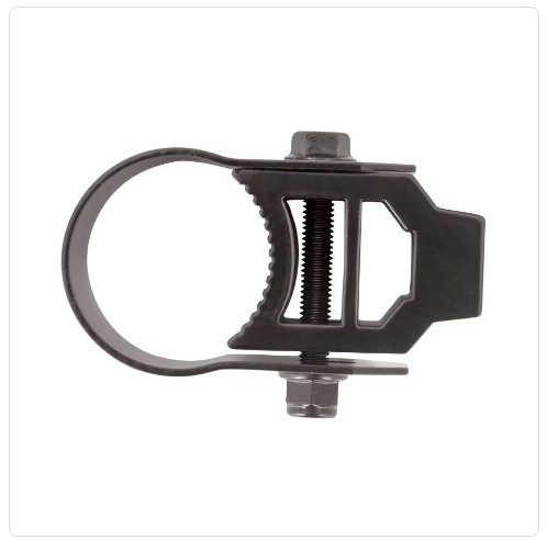 Universal Mirror Clamp