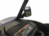 CAN-AM MAVERICK TRAIL/ SPORT FOLDING SIDE MIRRORS