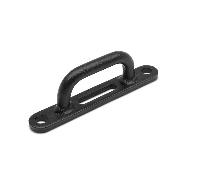 Kawasaki-Tow Hook