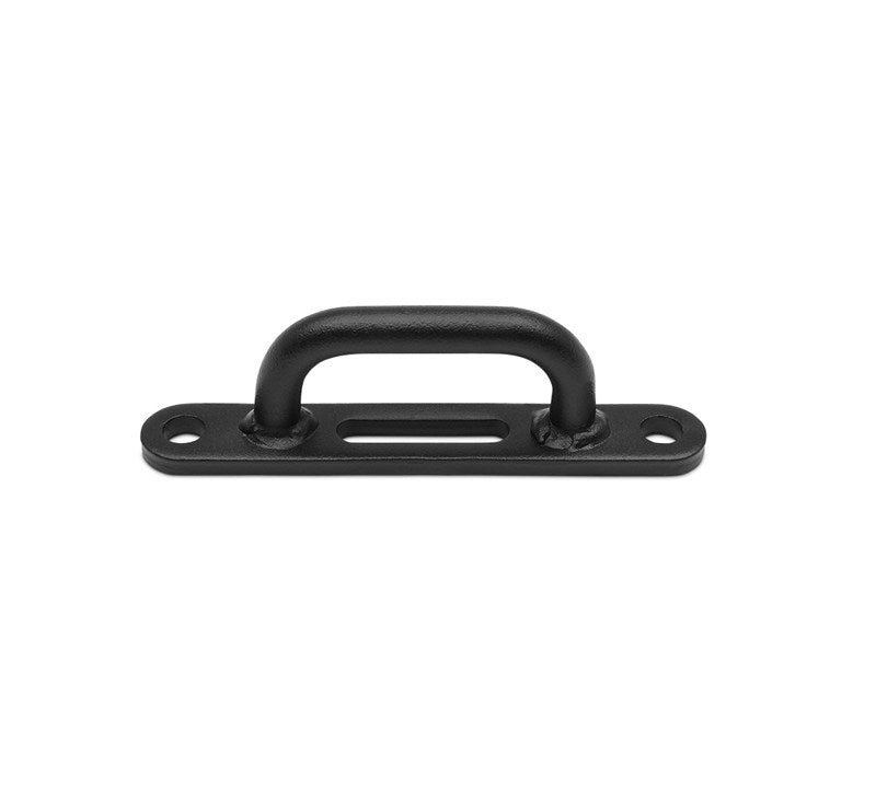 Kawasaki-Tow Hook