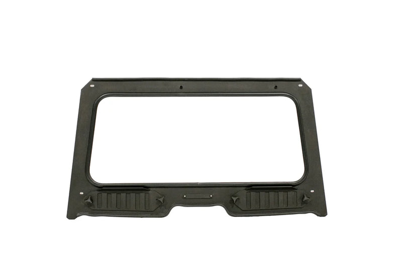 Alpha Windshield Honda Talon Windshield
