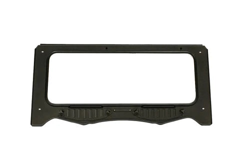 Alpha Windshield Kawasaki Teryx Windshield